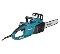 Makita – Motosierra UC3041A, 30 cm, 1800 W