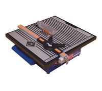 Sierra Húmeda Vitrex Versátil Power Pro 750W 110V VIT103421
