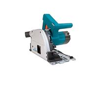 Sierra Circular Virutex Sri174t - Ø 160 Mm 1150w - 7400300