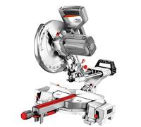 SIERRA INGLETADORA, SIERRA INGLETADORA 1800W, HOJA DE 254MM, 60T TCT - T 59G812