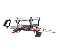 Sierra ingletadora 550 mm TOPEX 10A055