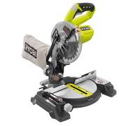 SIERRA INGLETADORA EMS190DC 18V 0*AH ONE+ - TT5133000932