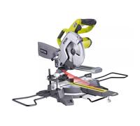 SIERRA INGLETADORA EMS216L 1500W - TT5133001197