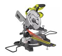 SIERRA INGLETADORA EMS254L 2000W - TT5133001202