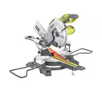 SIERRA INGLETADORA EMS305RG 2200W - TT5133002861