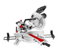SIERRA INGLETADORA ENERGY+ 18V, HOJA 210*30MM - T 58GE121