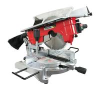 Stayer Ingletadora SC 2600 W Ø 260 mm