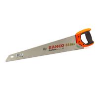 Bahco PC-22-GT7 - Serrucho Diente Templado 550