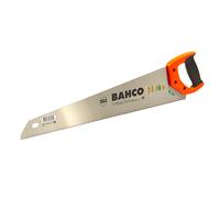 Bahco Serrucho diente templado 550 NP-22-U7/8-HP