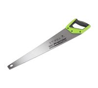 Sierra Manual Sealey 550Mm 7Tpi AK8655