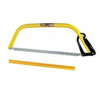Sierra Manual Stanley 1-15-368 Amarillo