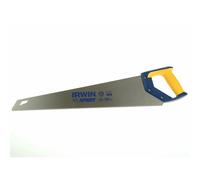 Sierra Manual Universal Irwin Jack Xpert 500Mm (20Pulg) 8 Tpi JAK10505540