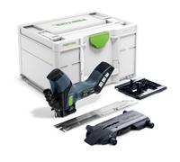 SIERRA MAT AISLANTE ISC 240 EB-BASIC