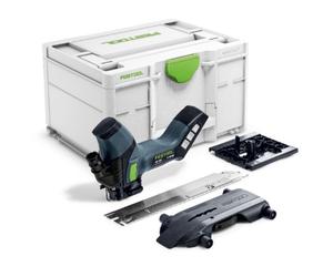 SIERRA MAT AISLANTE ISC 240 EB-BASIC