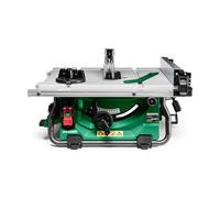 Sierra mesa 36v hik bl c3610drjw4z s/ba