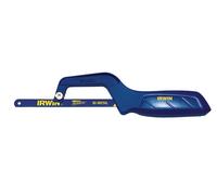 Sierra Mini Irwin® 250Mm (10Pulg) IRW10504408