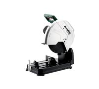 SIERRA PARA CORTE DE METAL Metabo CS 24-355 S 601787000