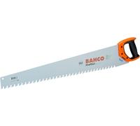 Sierra para hormigón celular de Bahco, modelo 255-34