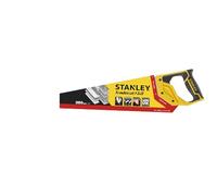 Stanley Sierra para madera Trade Stand 450 mm