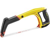 STANLEY FATMAX Sierra multifunción 0-20-108 120 mm, 45°/90°, mango bimaterial