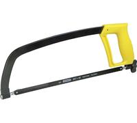 Stanley 1-15-122 sierra 30 cm amarillo