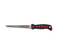Sierra para paneles de yeso awtools 160 mm, modelo preciso, herramient