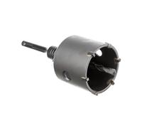 Sierra perforadora 68 mm profundidad 46 mm SDS-Plus WF5483000