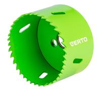 Sierra perforadora bimetálica 83 mm 60H942
