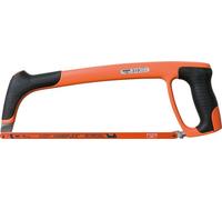 Sierra profesional Bahco de 300 mm de hoja SANDFLEX