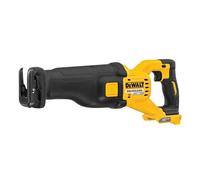 Sierra Recíproca DEWALT DCS389N XR FlexVolt 54V Unidad Desnuda DEWDCS389N