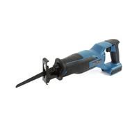 Sierra recíproca HBM 20 Voltio
