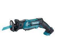 Makita Sierra de sable a batería JR103DZ 40V sin batería ni cargador