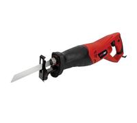 Sierra Recíproca Olympia Power Tools 900W 240V OLPRS900