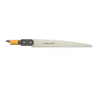 SIERRA RECTA QUIKFIT - SIN MARCO - FS-1000692