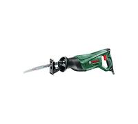Sierra sable Bosch PSA700E3 - Sierra universal (710 W)