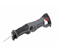 Sierra sable hoozar 1200w, ideal para cortar madera, metal y materiale