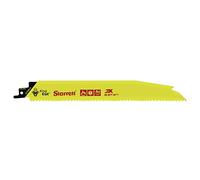 SIERRA SABLE KING-CUT 225 x 27 mm 6/10 D