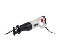 Sierra sable POWERPLUS 710w con 2 hojas POWC2061