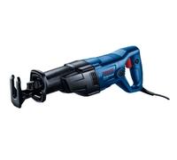 Sierra sabre profesional Bosch - GSA 120