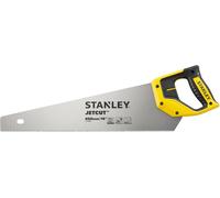 Sierra Stanley 2-15-595 BiM de 45 cm y 11 TPI
