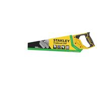 Sierra tradecut 3.0 7tpi 550mm STHT1-20352