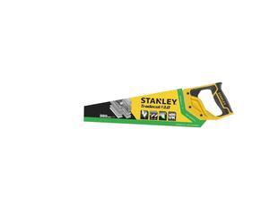 Sierra tradecut 3.0 7tpi 550mm STHT1-20352
