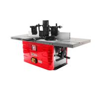 SIERRA TUPÍ PARA MADERA HOLZMANN TFM610V