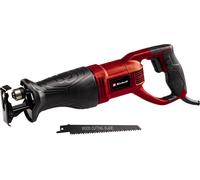 Sierra universal Einhell TC-AP 690 E