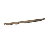 Sierra universal para arco especial Madera Seca COFAN