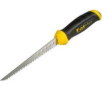 Sierra universal Stanley ST20-556 Fatmax