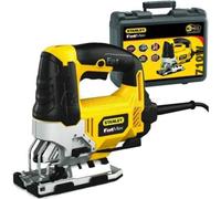 Sierra vaiven 710w fme340k-qs stanley