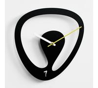 SIETE RELOJ MOD. 2085 PROYECTOS