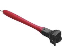 Sievert 361108: Herramienta para rectificar discos de amolar, modelo 3611, 1 unidad