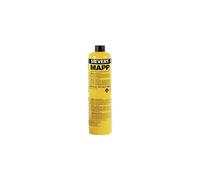 Sievert Mapp 222183 - Cartucho de gas para quemador ciclónico PowerJet 870601 (788 ml)